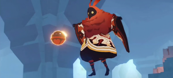 原神火深渊法师盾如何破2