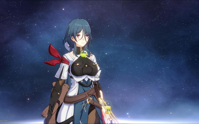 星穹铁道开局抽什么角色好3