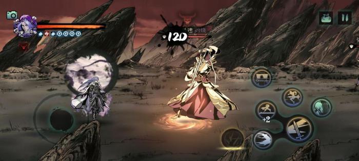 影之刃3南城郊外是什么地方_影之刃3南城郊怎么开