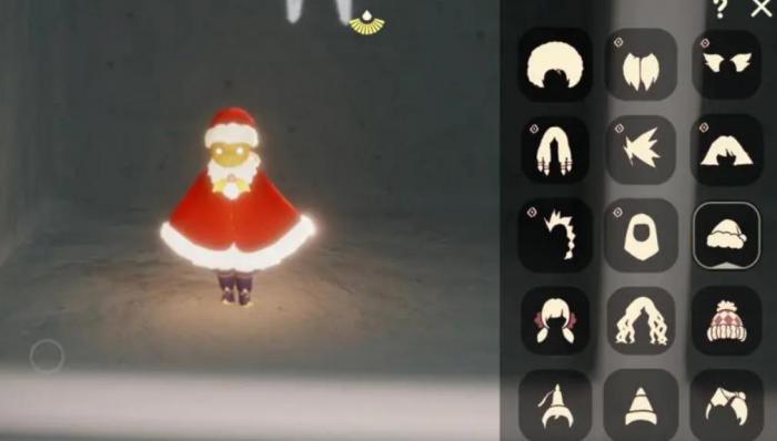 光遇红绒斗篷怎么获得1