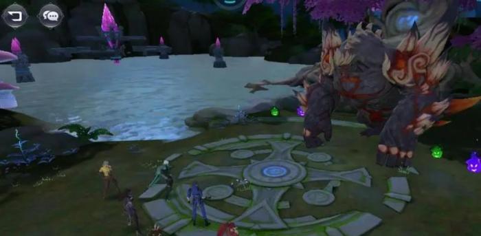 斗罗大陆金蝉脱壳怎么过关2