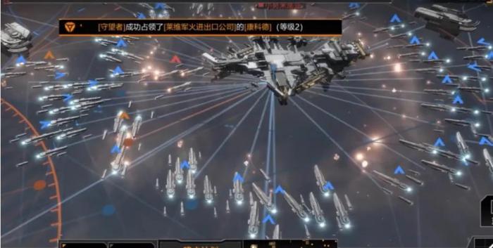 无尽的拉格朗日怎么支援1