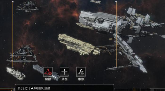 无尽的拉格朗日怎么攻击后排_无尽的拉格朗日攻击玩家有什么好处 无尽的拉格朗日怎么攻击后排_无尽的拉格朗日攻击玩家有什么好处