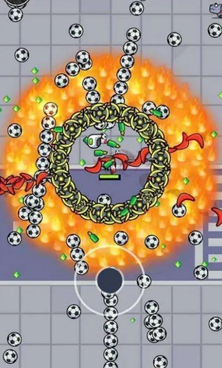 弹壳特攻队史诗配件怎么获得_弹壳jetli