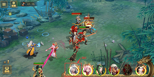 放开那三国3螭吻商店换什么2