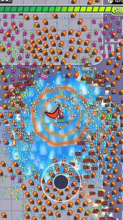 弹壳特攻队英雄多少级可以用武器2