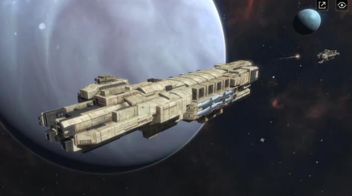 无尽的拉格朗日抽不到好船怎么办_无尽的拉格朗日买什么船