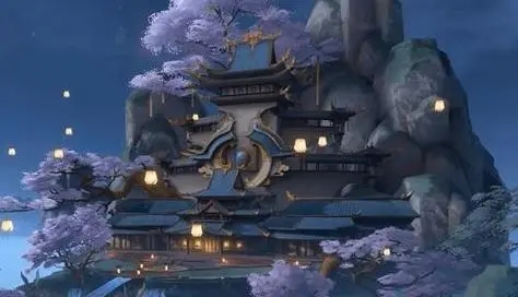 凡人修仙传人界篇上古奇遇怎么过_凡人修仙传人界篇简介