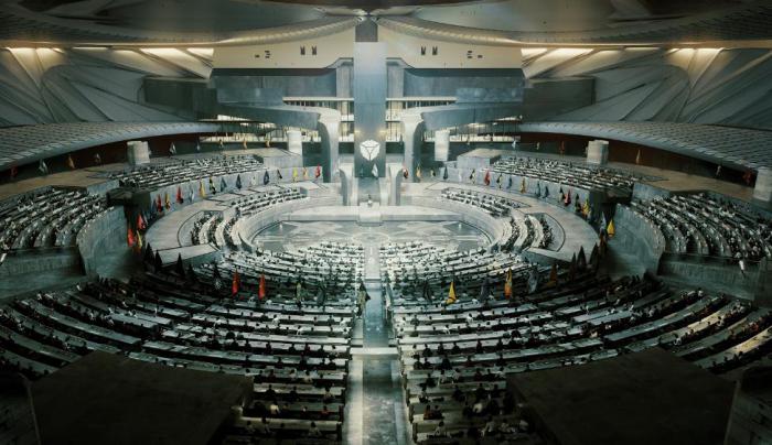 无尽的拉格朗日航空母舰怎么获得3