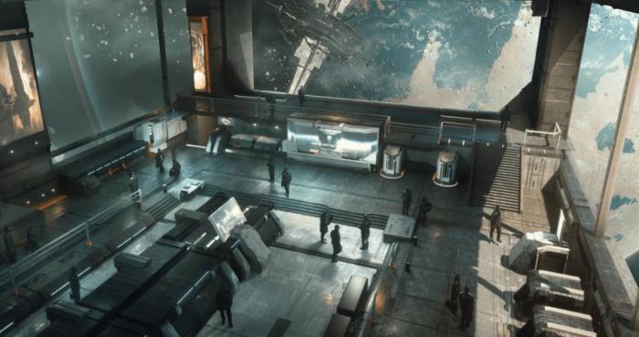 无尽的拉格朗日舰船怎么变金标_无尽的拉格朗日各舰种都有什么用