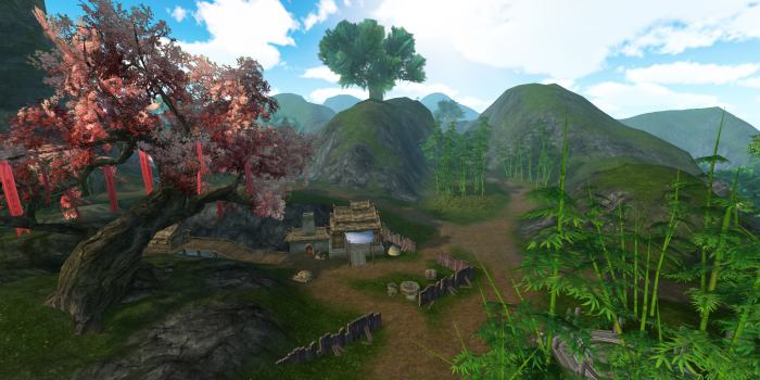 卧虎藏龙中原兵部侍郎在哪3