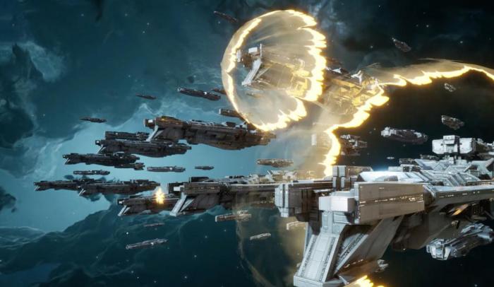 无尽的拉格朗日怎么获得计划书3