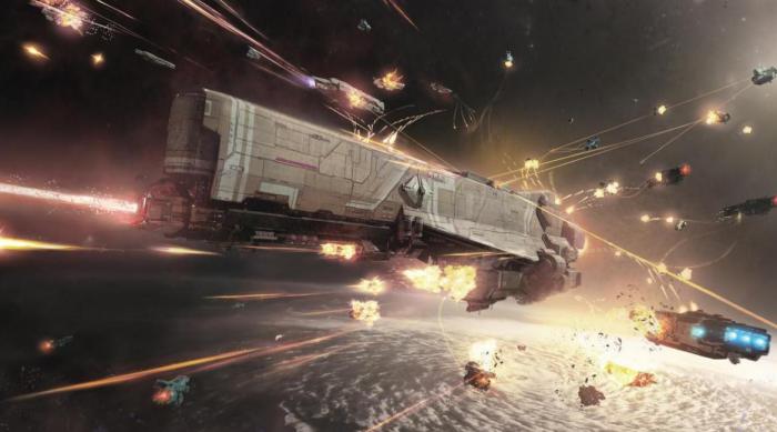 无尽的拉格朗日如何送物资3