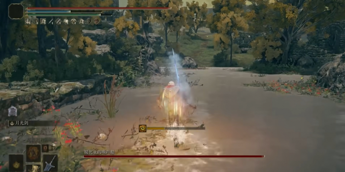 艾尔登法环死根怎么获取1