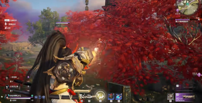 永劫无间一窝蜂怎么获得2