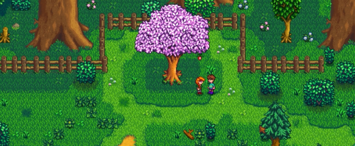 星露谷物语怎么娶莉亚_星露谷物语最新版本