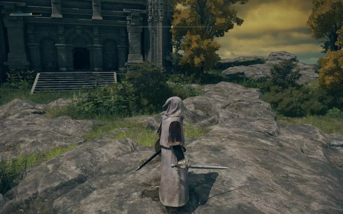 艾尔登法环观星者怎么搭配3