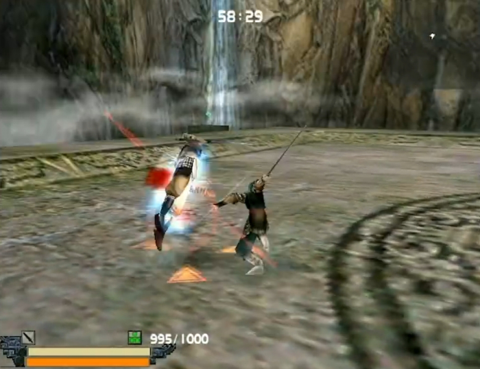 流星蝴蝶剑剑的大招怎么用2