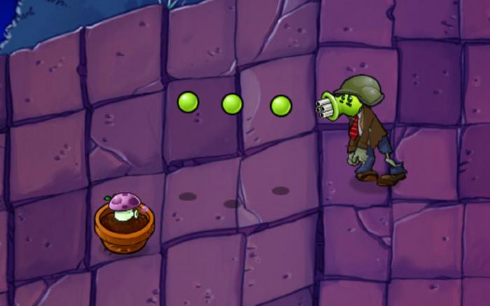 植物大战僵尸免费植物有什么用_植物大战僵尸所有免费版 植物大战僵尸免费植物有什么用_植物大战僵尸所有免费版