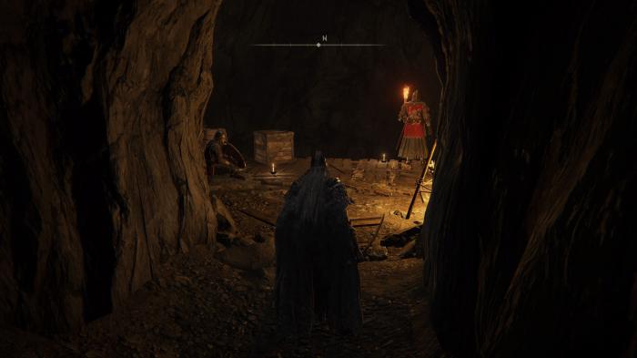 艾尔登法环名刀月隐怎么获得_艾尔登法环名刀月隐怎么加点 艾尔登法环名刀月隐怎么获得_艾尔登法环名刀月隐怎么加点