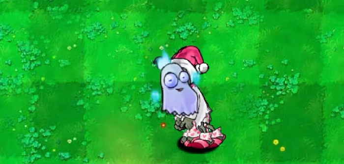 植物大战僵尸杂交版新的星光闪卡有哪几个3