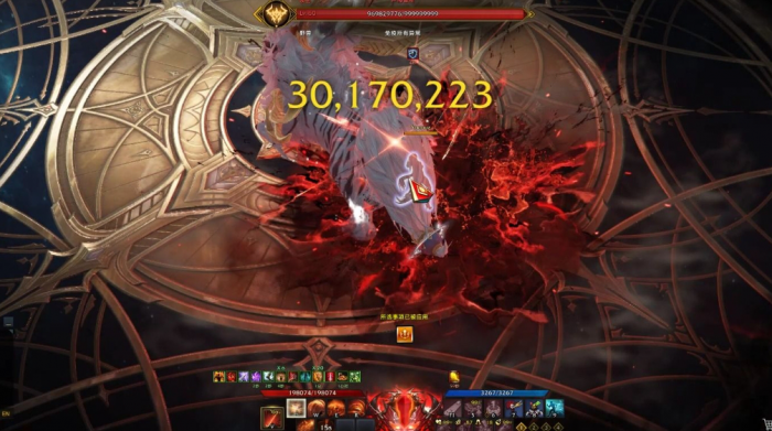 失落的方舟没有金币怎么办3