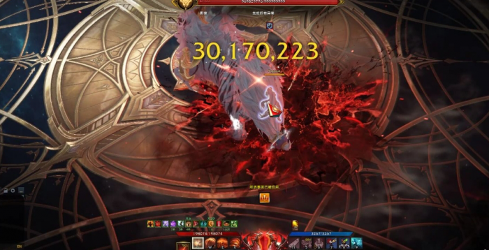 失落的方舟86能力石怎么配_失落的方舟强化 失落的方舟86能力石怎么配_失落的方舟强化