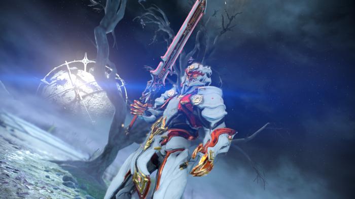 星际战甲狂暴化在哪里刷3