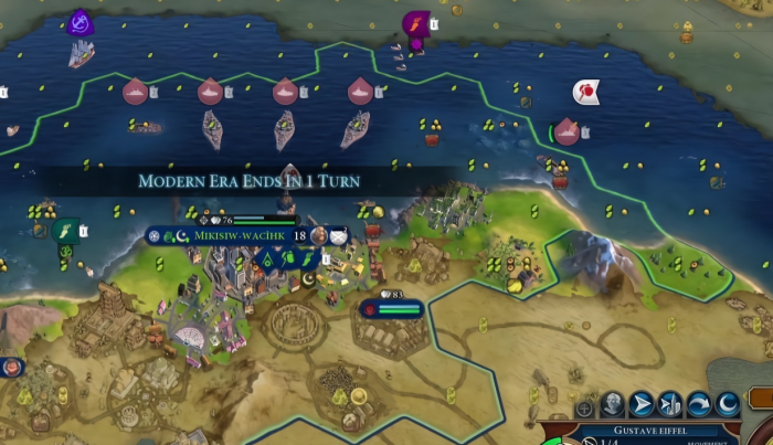 文明6驻军为什么不加宜居度_文明6为什么驻扎不回血