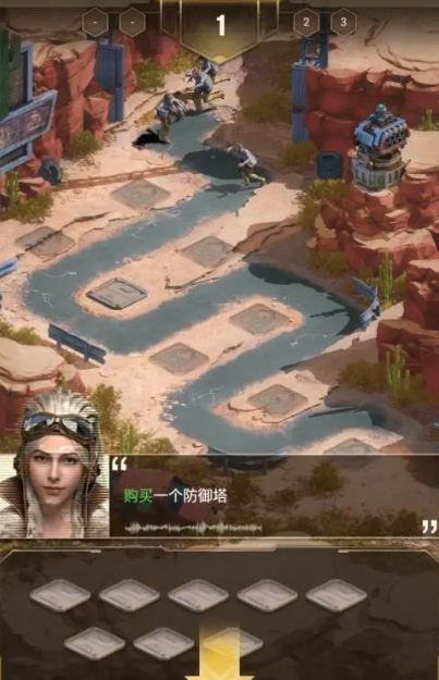 守望黎明技术研究升哪个_守望黎明科技专精 守望黎明技术研究升哪个_守望黎明科技专精