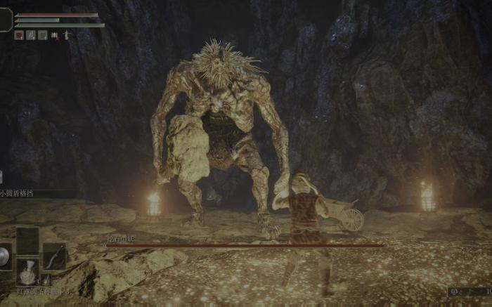 艾尔登法环前期护甲推荐哪个_艾尔登法环 nga 艾尔登法环前期护甲推荐哪个_艾尔登法环 nga