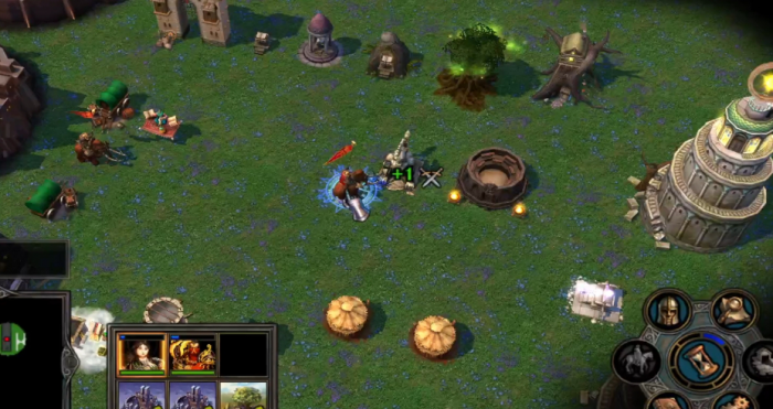 英雄无敌5终极技能树是什么2