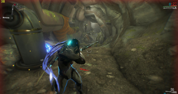 星际战甲弹簧剑刃哪里出_星际战甲弹匣置换怎么获得 星际战甲弹簧剑刃哪里出_星际战甲弹匣置换怎么获得