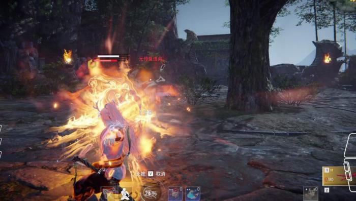 永劫无间任务做不完怎么回事1