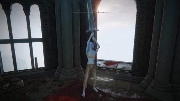 艾尔登法环菈妮支线怎么做3