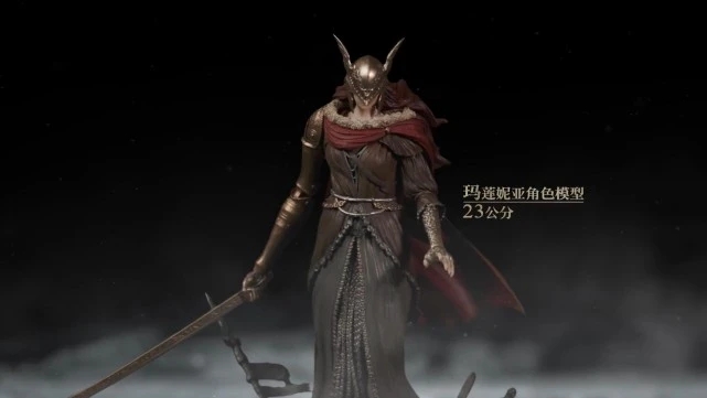 艾尔登法环用什么角色好玩2