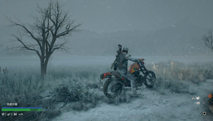 往日不再nero最后一个任务怎么玩3