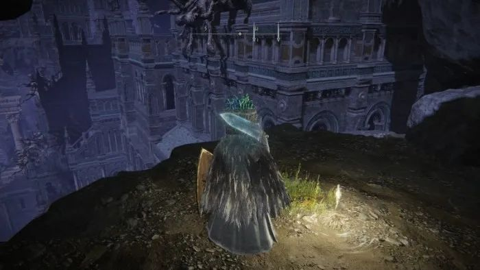 艾尔登法环怎么收集白金_艾尔登法环定价 艾尔登法环怎么收集白金_艾尔登法环定价