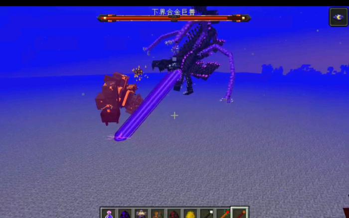 宝藏世界利维坦在哪打开1