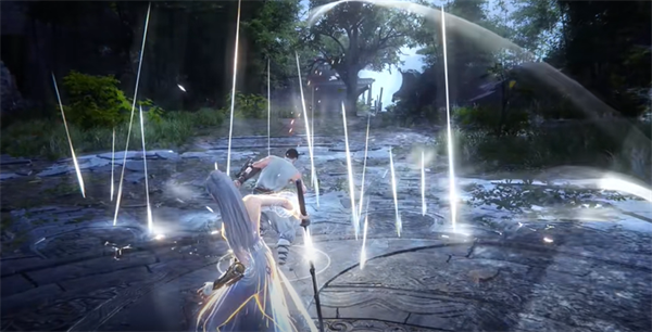 永劫无间二连环魂玉在哪刷3