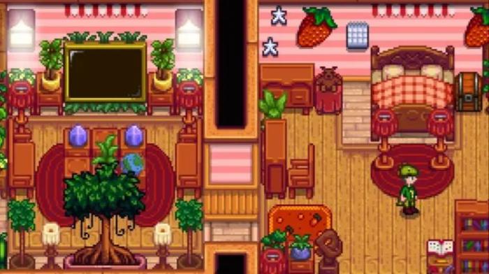 星露谷物语杂货店在哪3