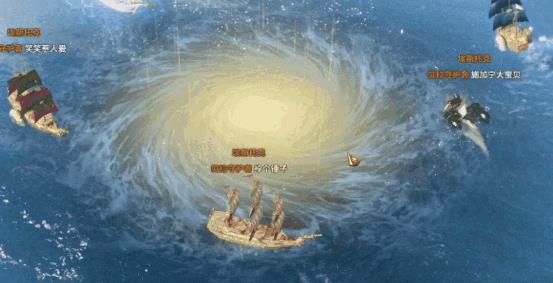 失落的方舟杜基岛在哪儿2