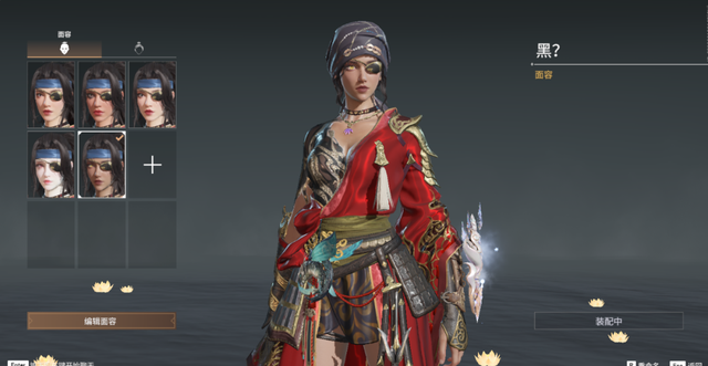 永劫无间为什么争夺不朽面具1