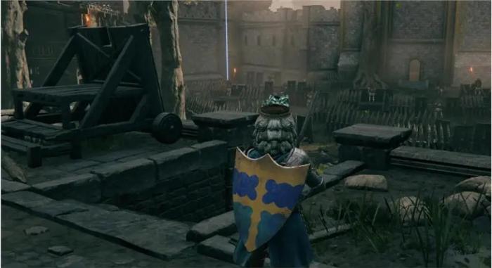 艾尔登法环有多少个大卢恩_艾尔登法环 nga 艾尔登法环有多少个大卢恩_艾尔登法环 nga