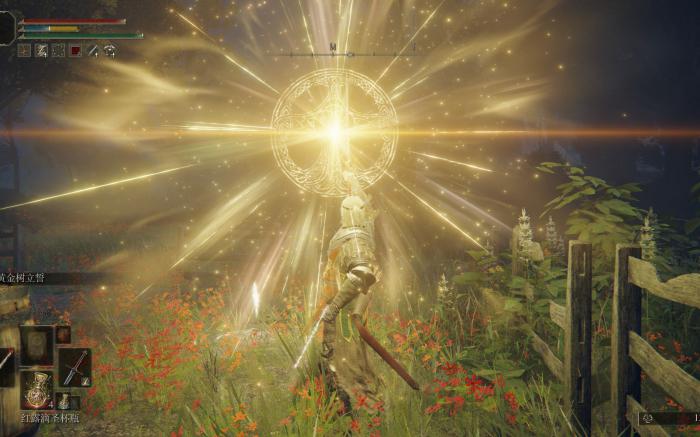艾尔登法环腰灯在哪里买3