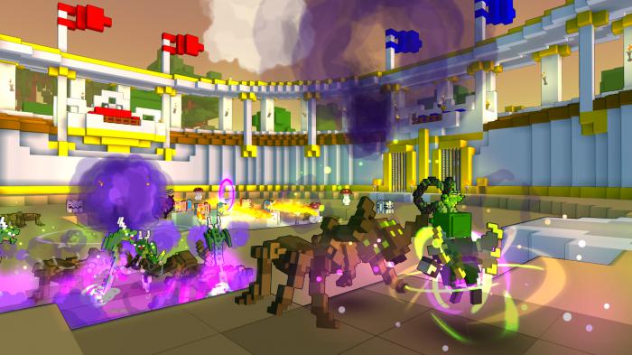 宝藏世界黄金海贝怎么获得3