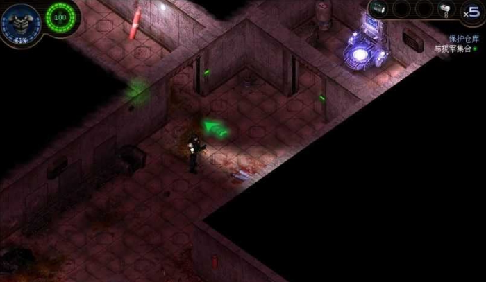 孤胆枪手2新纪元秘籍有什么使用方法1