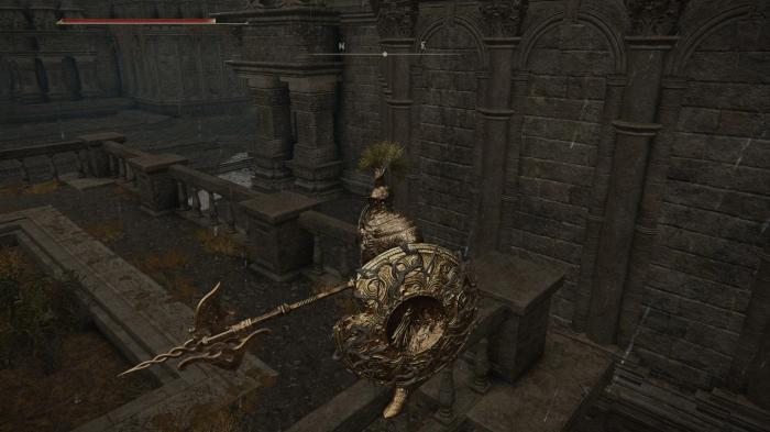 艾尔登法环激光炮魔法在哪_艾尔登法环全魔法一览