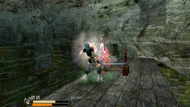 流星蝴蝶剑能定身的弓箭是什么3