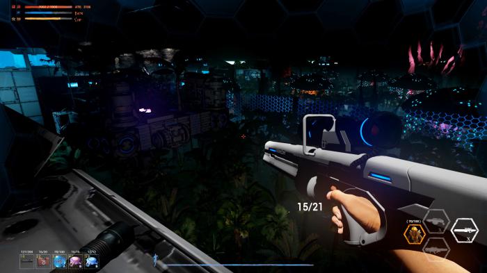 恐龙岛黑夜怎么调成白天2